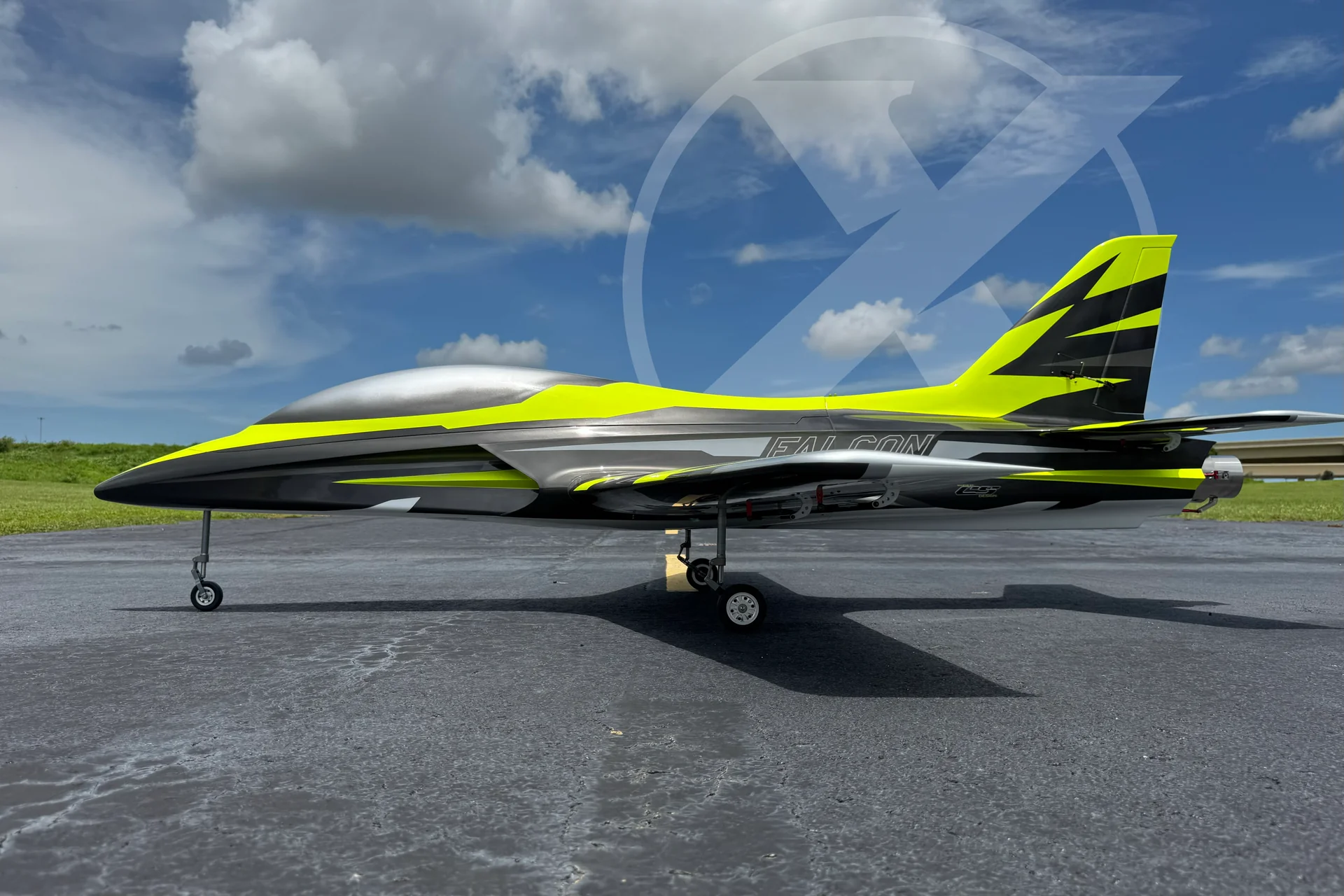 Elevate Your Everyday Style